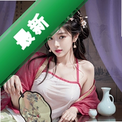 极品芝麻官