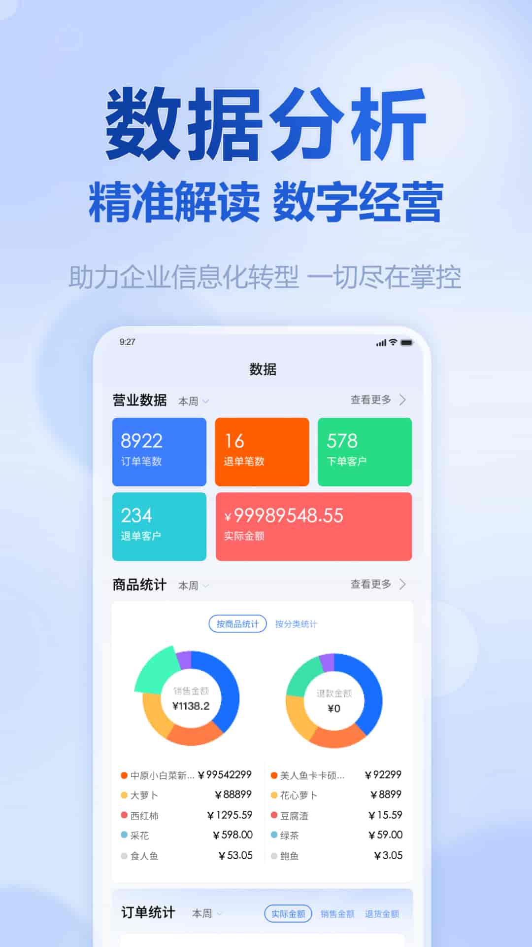 挪挪生鲜1.4.3 安卓版截图1
