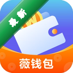 ޱǮ��
