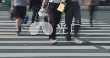 生活自定义 吃饭通勤调整生活节奏 实拍图