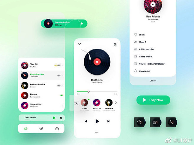 NGMusic���ֲ�������Ѱ氲׿�氲װ����δ֪��ԴȨ������