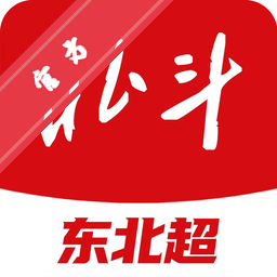 辽宁体育频道直播app手机版(北斗融媒)
