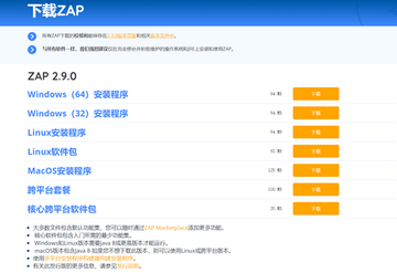 Antivirus Zap Pro for Mac 全盘扫描查杀速度测试截图