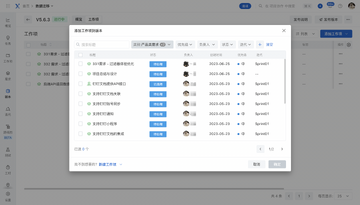 �����������°汾��������������ȫ���� �����빦������