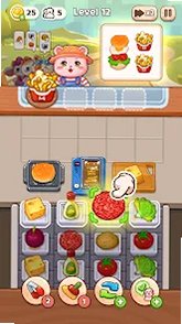 ��ʳ���׻���Ϸ��׿�����°�1.7��ͼ3