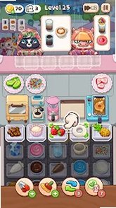 ��ʳ���׻���Ϸ��׿�����°�1.7��ͼ1