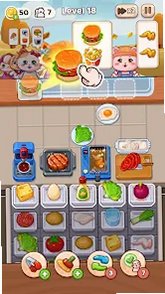 ��ʳ���׻���Ϸ��׿�����°�1.7��ͼ0
