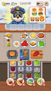 ��ʳ���׻���Ϸ��׿�����°�1.7��ͼ2