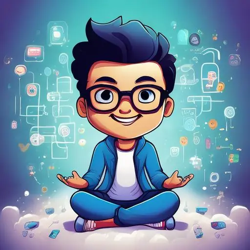 轻成是什么梗 轻成出处与含义科普配图