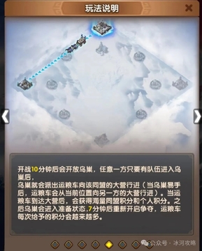 ����������ʱ�� �����淨�����ֱܿ�Ҫ��