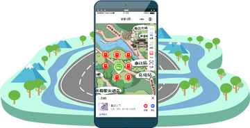 AI��ѵ�ͼ���� ������ѵ���Appʵ��Ա�����