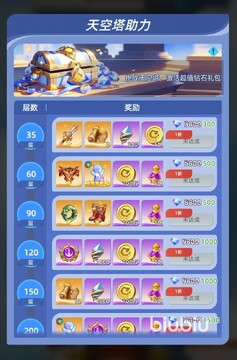���ٴ�½��Դ����������ʹ�ü���