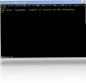 Python��ͼ0