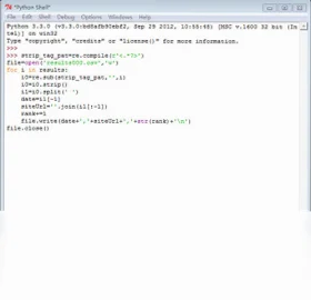 Python��ͼ1