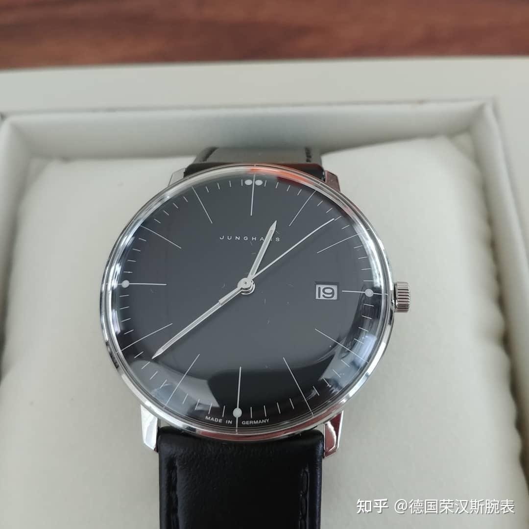 爱戴手表日常保养与搭配经验分享
