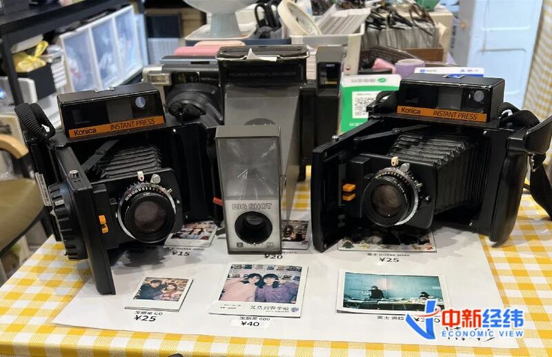 撕拉片相机官方正版 入手避坑指南 渠道辨别 价格陷阱 配件套路 新手选购经验