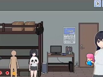 ����ģ����slg������׿�ٷ��� ��Ϸ�淨�����ذ�װȫ����