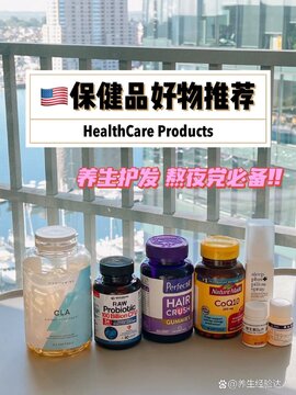 �Ϳ�Դ��������������ʵʹ��������� �������￪��ʵ��