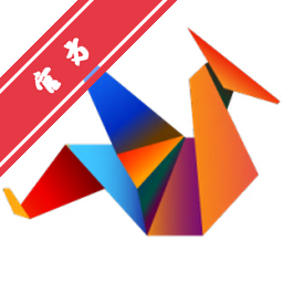 AliveColors for Mac(ͼ��༭��)����
