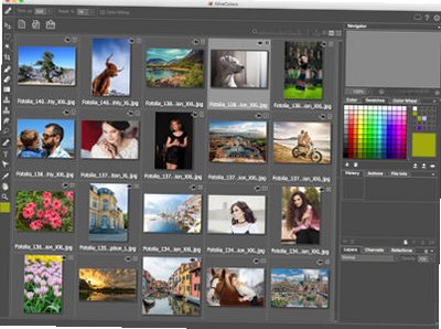 AliveColors for Mac(ͼ��༭��)��ͼ3