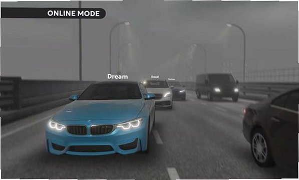 dreamroadonline正常版安装包1.4.3截图2