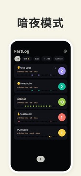 Fastlog�������عٷ����� �������ذ�װ����������������𷽷�����
