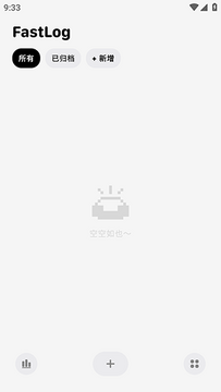 Fastlog�������عٷ����� �ٷ�ҳ�������������վ�Ա�ʾ��