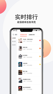 �������������ʹ�ü����볣������