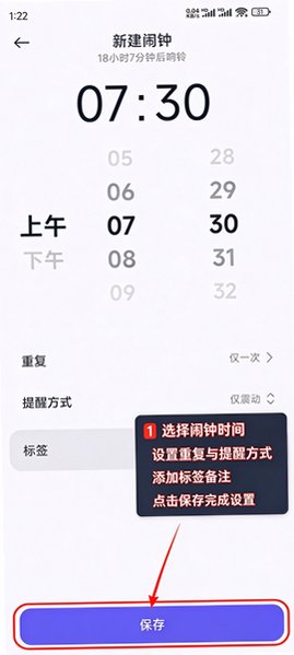 ��������(��ѧ������)app��Ѱ�1.2.0���°��ͼ0