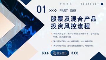 �ʹ��Ʒ�غϹ�ģ�����������ͼ