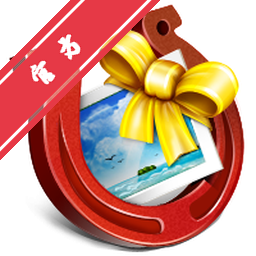 AKVIS ArtSuite for Mac���԰�����