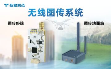 Jiqid Connect使用指南功能亮点全解析配图