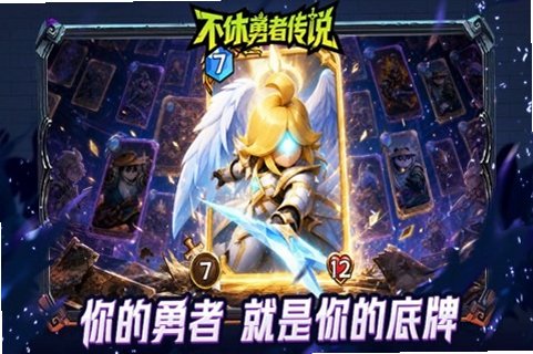 �������ߴ�˵�ٷ���������1.0.27���°��ͼ0