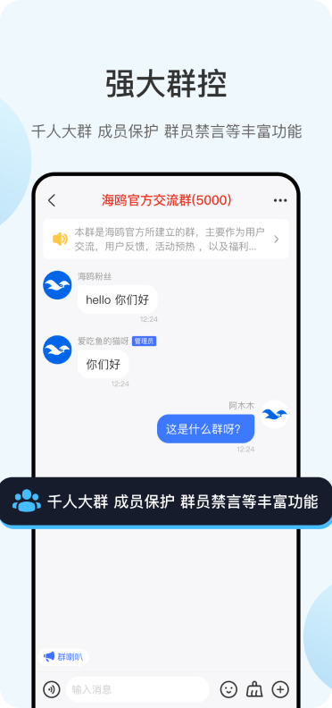 ��ŷapp���콻������ƥ���Ƽ��㷨ʵ��Ч����ͼ��ͼ