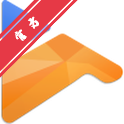 TunesKit M4V Converter for Mac���԰�����