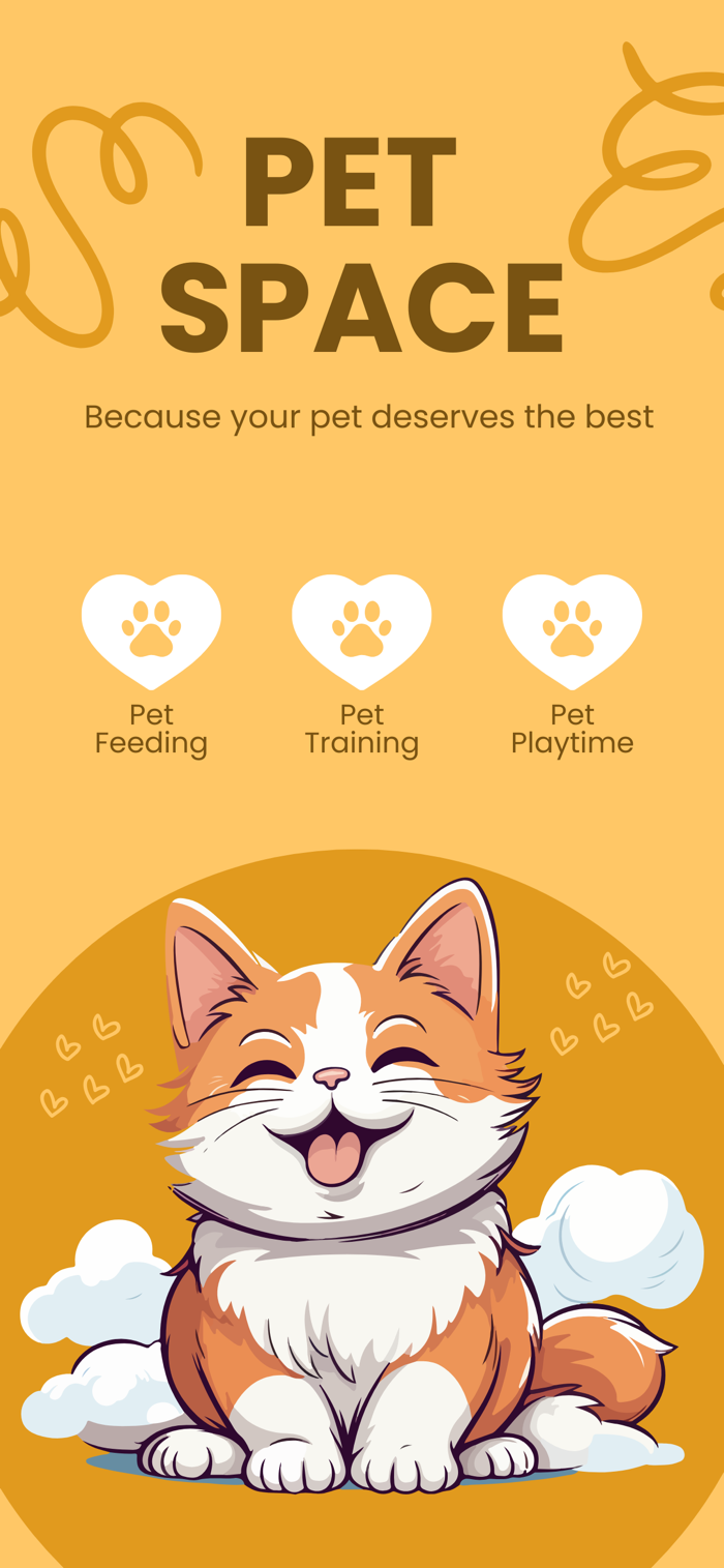 PetSpace�ٷ��������ذ�װ��������ʾ��ͼ