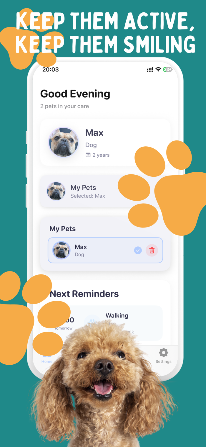 PetSpace�ٷ����氲װ��������������ͼ