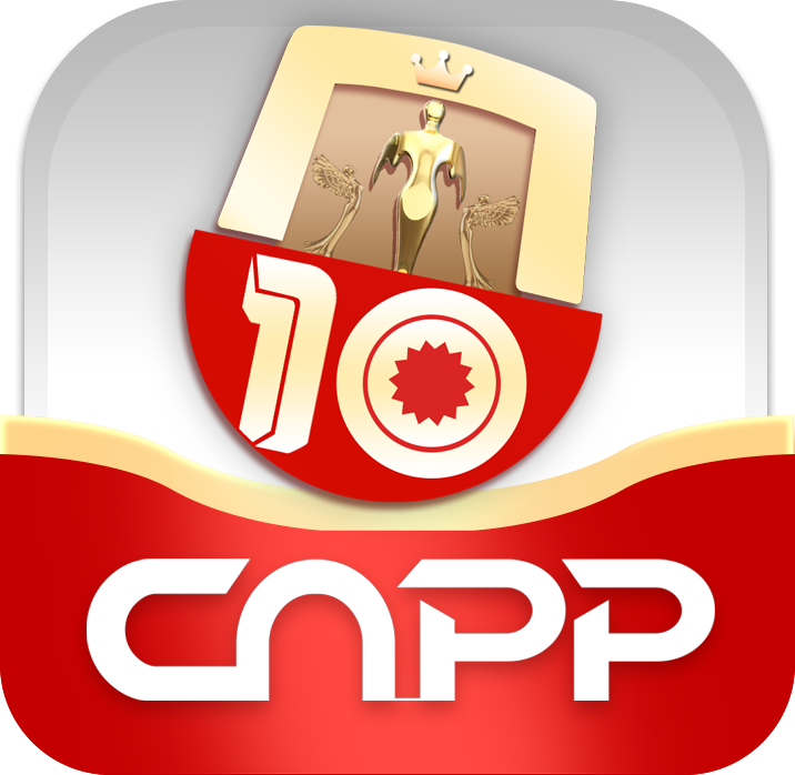 ʮ��Ʒ��CNPP��ɸѡƷ�Ʋ�������ʵ�û����۲ο�