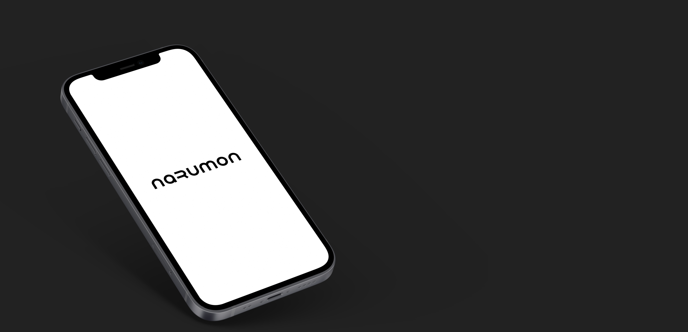 NARUMON�����ű����嵥�޶��ܱ߼۸�ʵ��