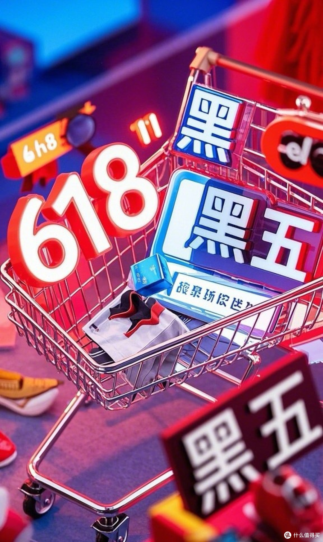 �Ե����Ʒ�������� �̳ǹ���ܿ�