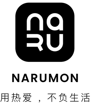 NARUMON������ ����ϵ�о������Ʒϸ����д