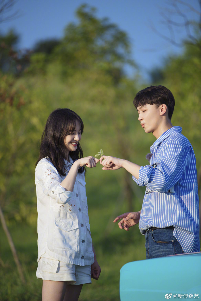 我的女孩们:恋爱任务结局选择与心得配图