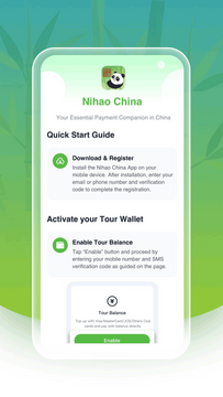 ����й�NihaoChina��׿�ֻ������ذ�װȫ����ʵ��ͼ