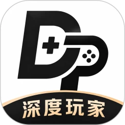�����ҹٷ���������ҳ��汾��Ϣ�˶�ʾ��