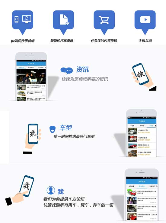 车联天下app官方下载.fafalai.中国 安卓手机安装权限设置步骤图