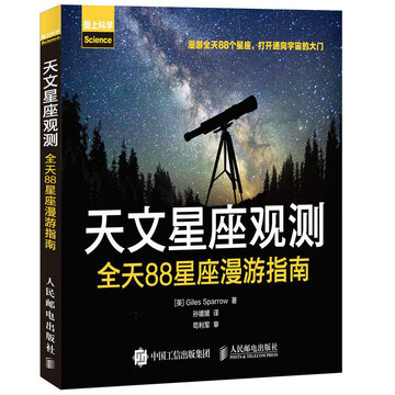 ���Ĺ���ָ�� �������Ź����豸��ҹ�չ۲�ȫ��ͼ