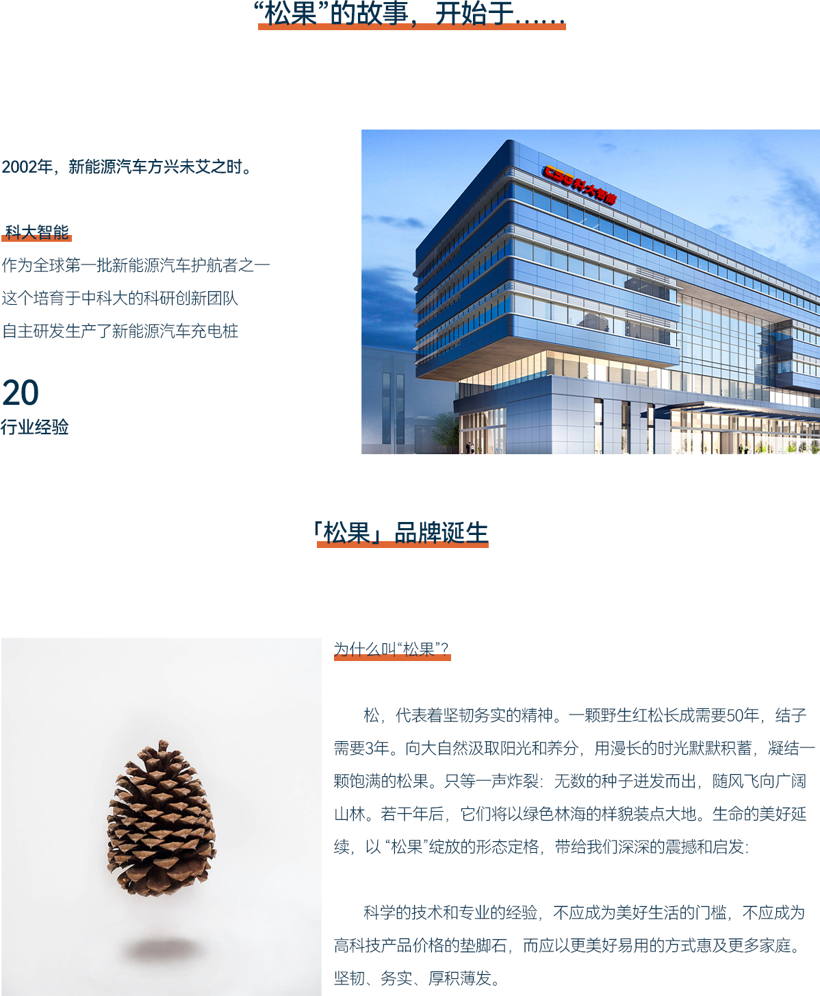 松果商户开通条件资质材料说明配图