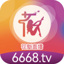 �����̾�APP�������°� ��׿�ֻ���װ������ͼ