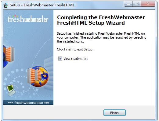 FreshHTML(FreshHTML��ҳ�༭��)���������湦�������עͼ