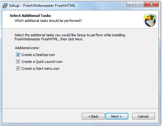 FreshHTML(FreshHTML��ҳ�༭��)ҳ��Ԥ��Ч���ͱ������ý�ͼ